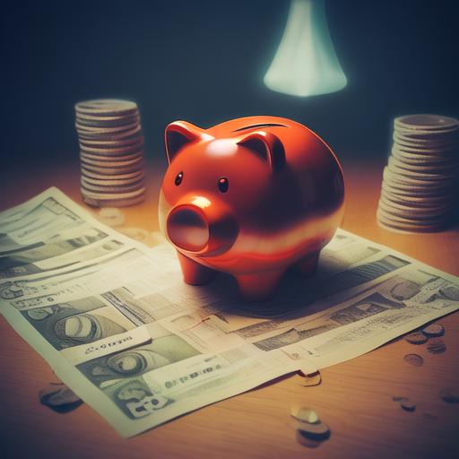 贵阳购房提取公积金中介你知道有几个-靠谱的那种。